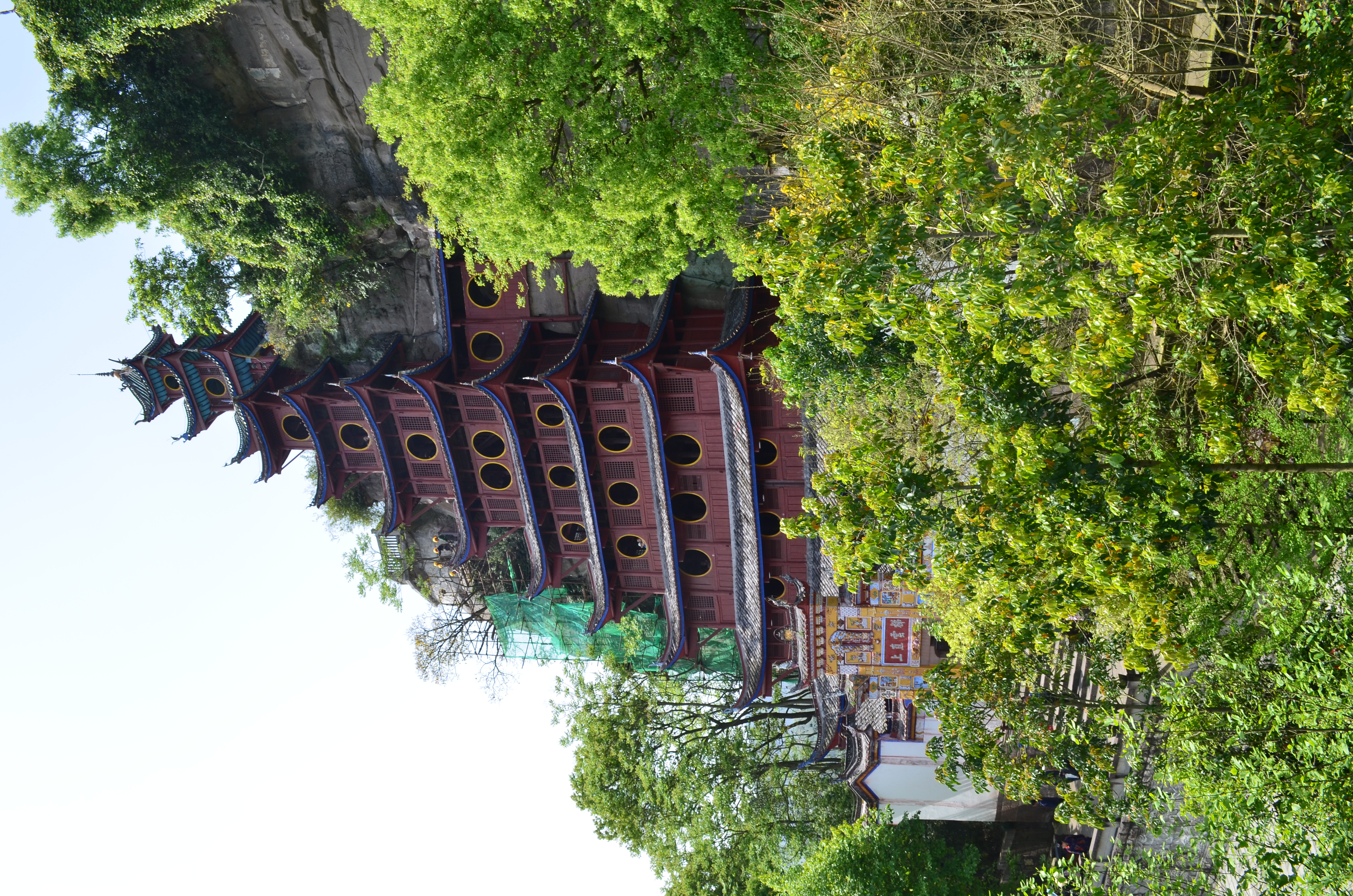 ./2018/03 - Viking China/16 - Shibaozhai/DSC_0180.JPG